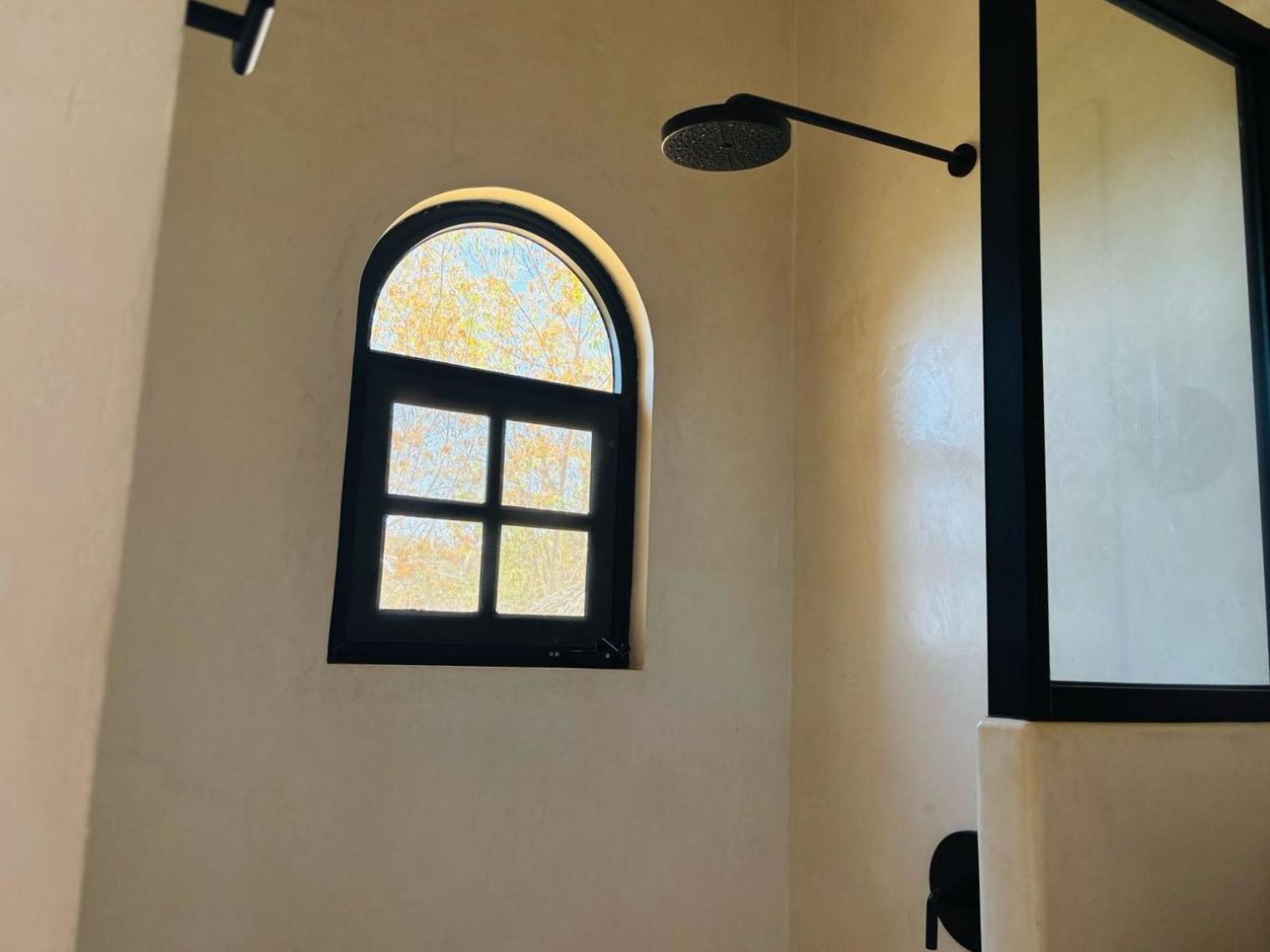 Casa Las Almas 马祖特 客房 照片